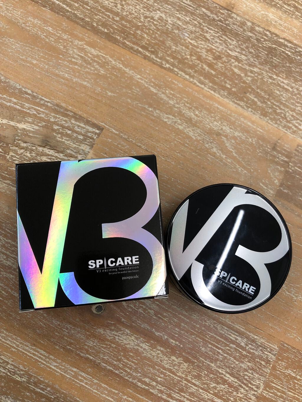 ラッシュアディクト アイラッシュコンディショニングセラム/soaddicted/まつげ美容液を使ったクチコミ(3枚目)