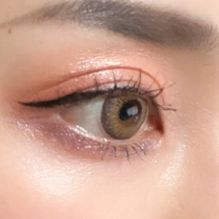 フェイス カラー(レフィル)/shu uemura/パウダーチークを使ったクチコミ(6枚目)