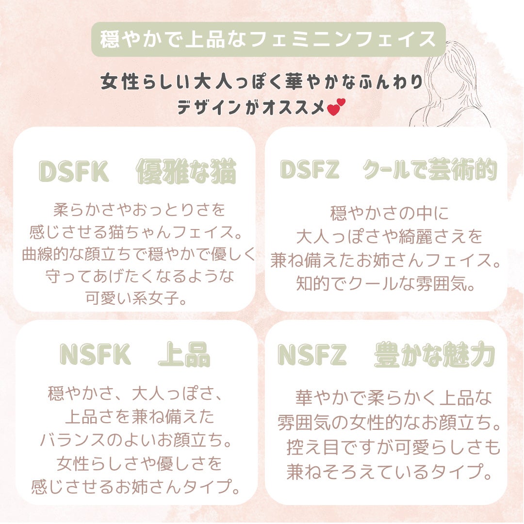 BabyMiMi/みんなのカラコン/カラーコンタクトレンズを使ったクチコミ(8枚目)