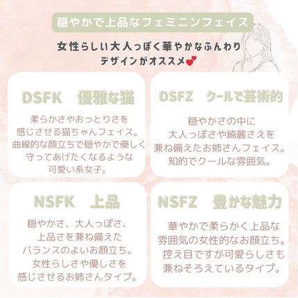 BabyMiMi/みんなのカラコン/カラーコンタクトレンズを使ったクチコミ(8枚目)