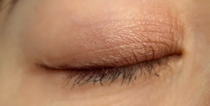 4カラー ミニアイパレット/Emery Emily/アイシャドウパレットを使ったクチコミ(5枚目)