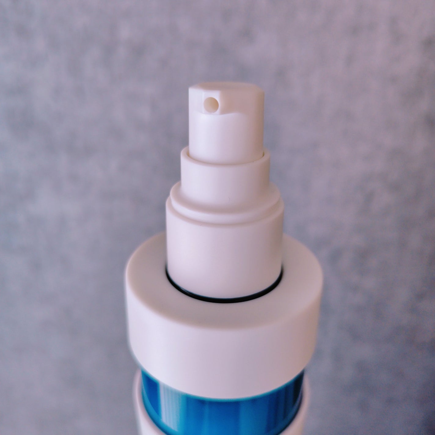 超高圧*¹浸透型ハイドロコラーゲン*⁸配合 集中美容液ヘアミルク/unlabel/ヘアミルクを使ったクチコミ(2枚目)