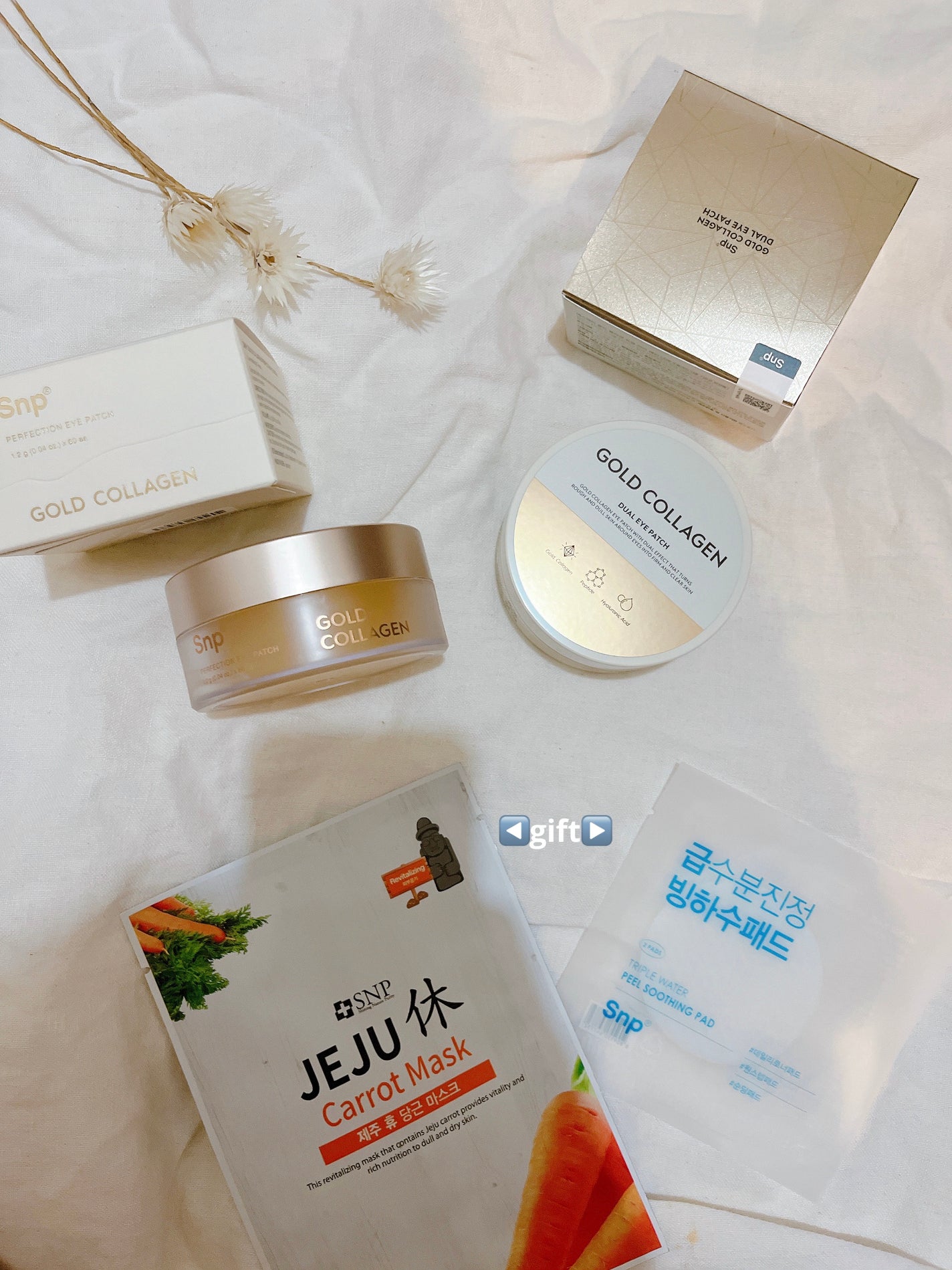 ドレスリフト フェイシャルウォッシュ/アテニア/洗顔フォームを使ったクチコミ(4枚目)