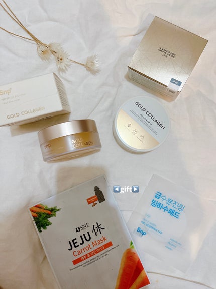 ドレスリフト フェイシャルウォッシュ/アテニア/洗顔フォームを使ったクチコミ(4枚目)