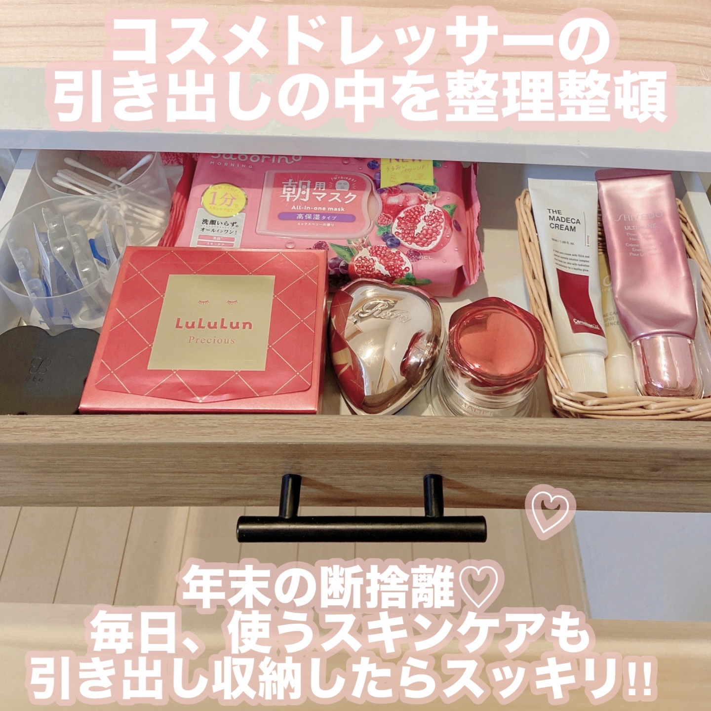 uka scalp brush kenzan/uka/スカルプブラシを使ったクチコミ（1枚目）