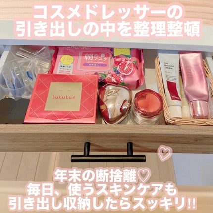 uka scalp brush kenzan/uka/スカルプブラシを使ったクチコミ(1枚目)