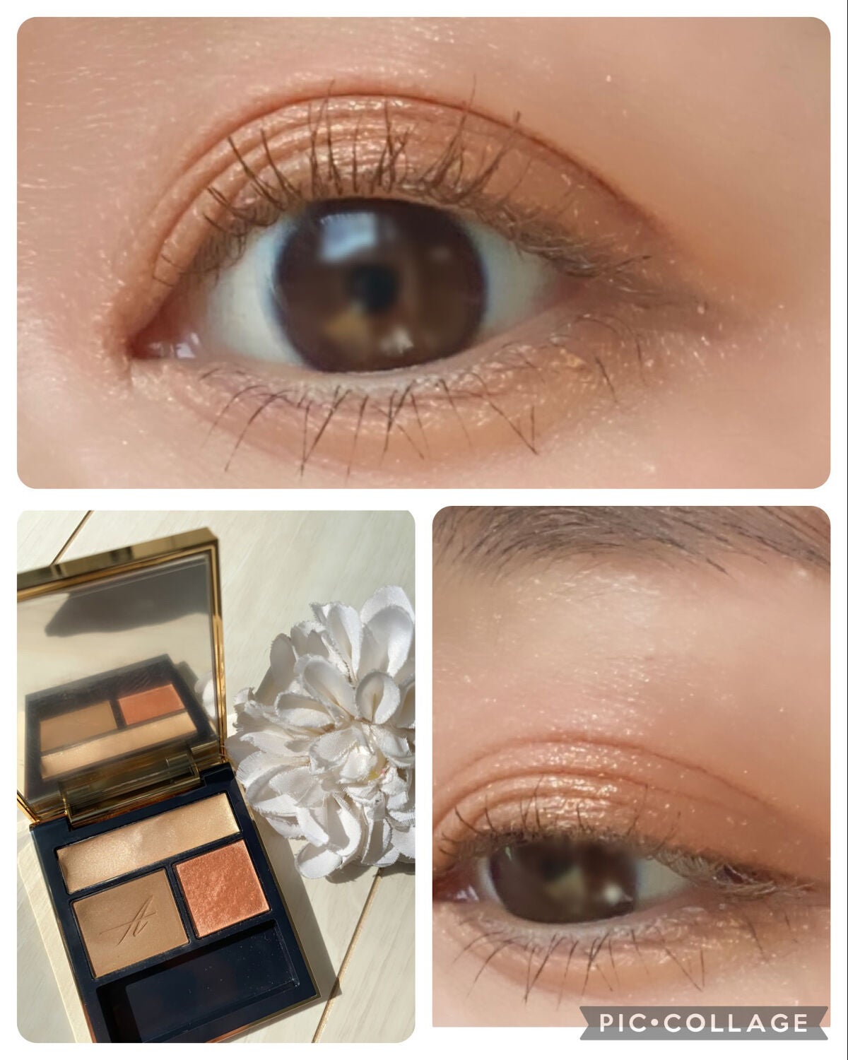 モイスチャー リッチ リップスティック/SUQQU/口紅を使ったクチコミ(2枚目)