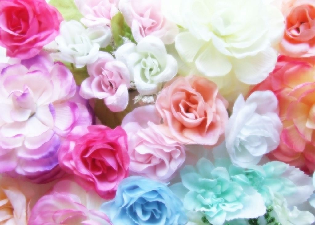 ビタミンB群/Dear-Natura (ディアナチュラ)/健康サプリメントを使ったクチコミ(1枚目)