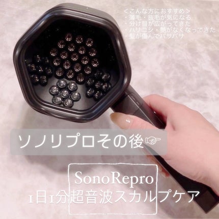 ã䜿ã£ãã¯ãã³ãïŒ1æç®ïŒ