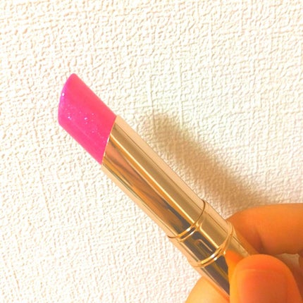 オペラ リップティント N/OPERA/リップティントを使ったクチコミ(1枚目)