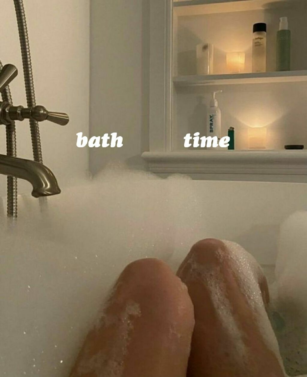 4ctpoc on LIPS 「おはこんばんちわ🌅🌇🌃なんでこんな複雑な名前にしたのか後悔中の..」(1枚目)