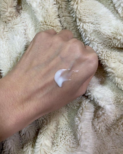 hiroka on LIPS 「おはようございます☀️.°いつもご覧頂き、いいね👍フォロー等あ..」(4枚目)