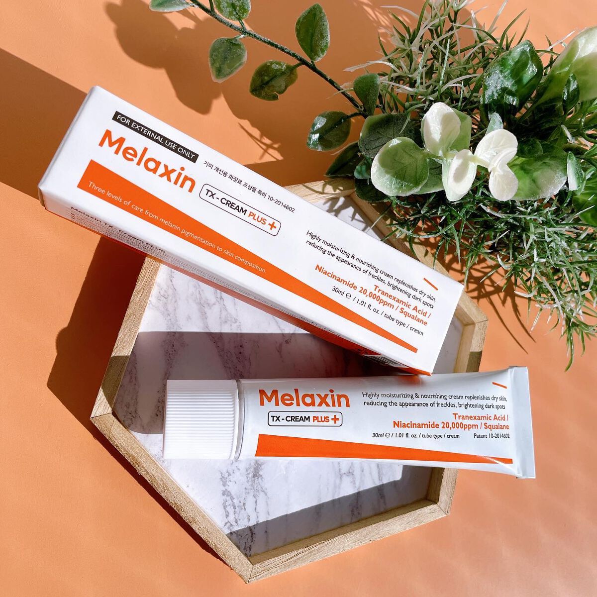 nao_7005ð¿ on LIPS ã#sponsored.Ëâ¹âºâ§ââââââââââ§âºâ¹Ë.ãã..ãïŒ5æç®ïŒ