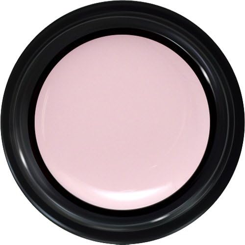 プリジェル カラーEX チュールホワイトｎｅｏ