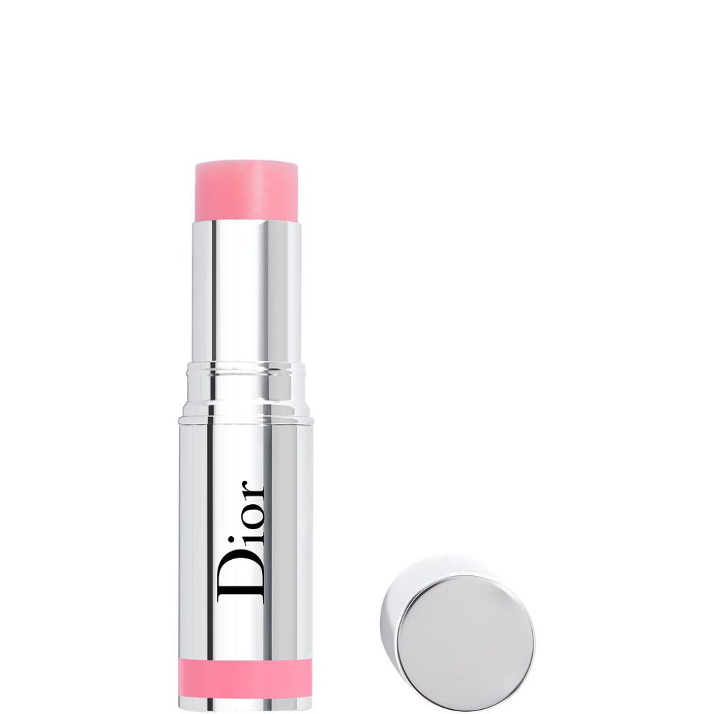 スティック グロウ Dior