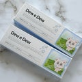OOHA Dew e Dew 1day / OOHA