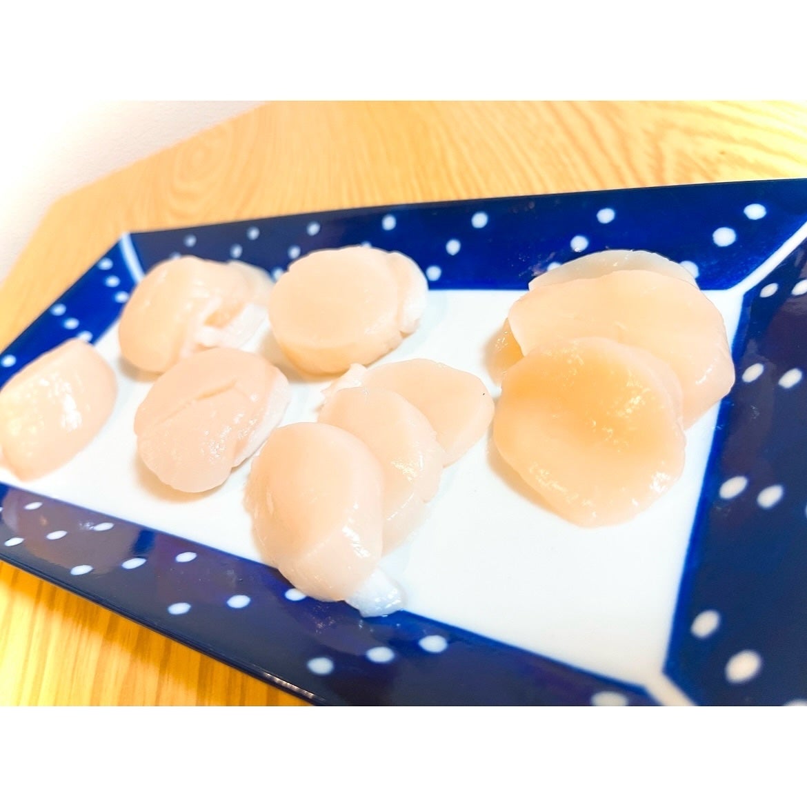 azuðãã©ãã on LIPS ã.ãµãããšçŽçšã§ãå¿
ãé Œããç§ã®å€§å¥œããªå ŽæïŒŒãåæµ·éçœç³ çºã..ãïŒ3æç®ïŒ