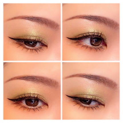 ã©ãã£åðŸ on LIPS ãäžäºå®¶LOOKã®ãã§ã³ã¬ãŒãã¿ãããªã³ã¹ã¡ãã¬ããBOOK(å®..ãïŒ4æç®ïŒ