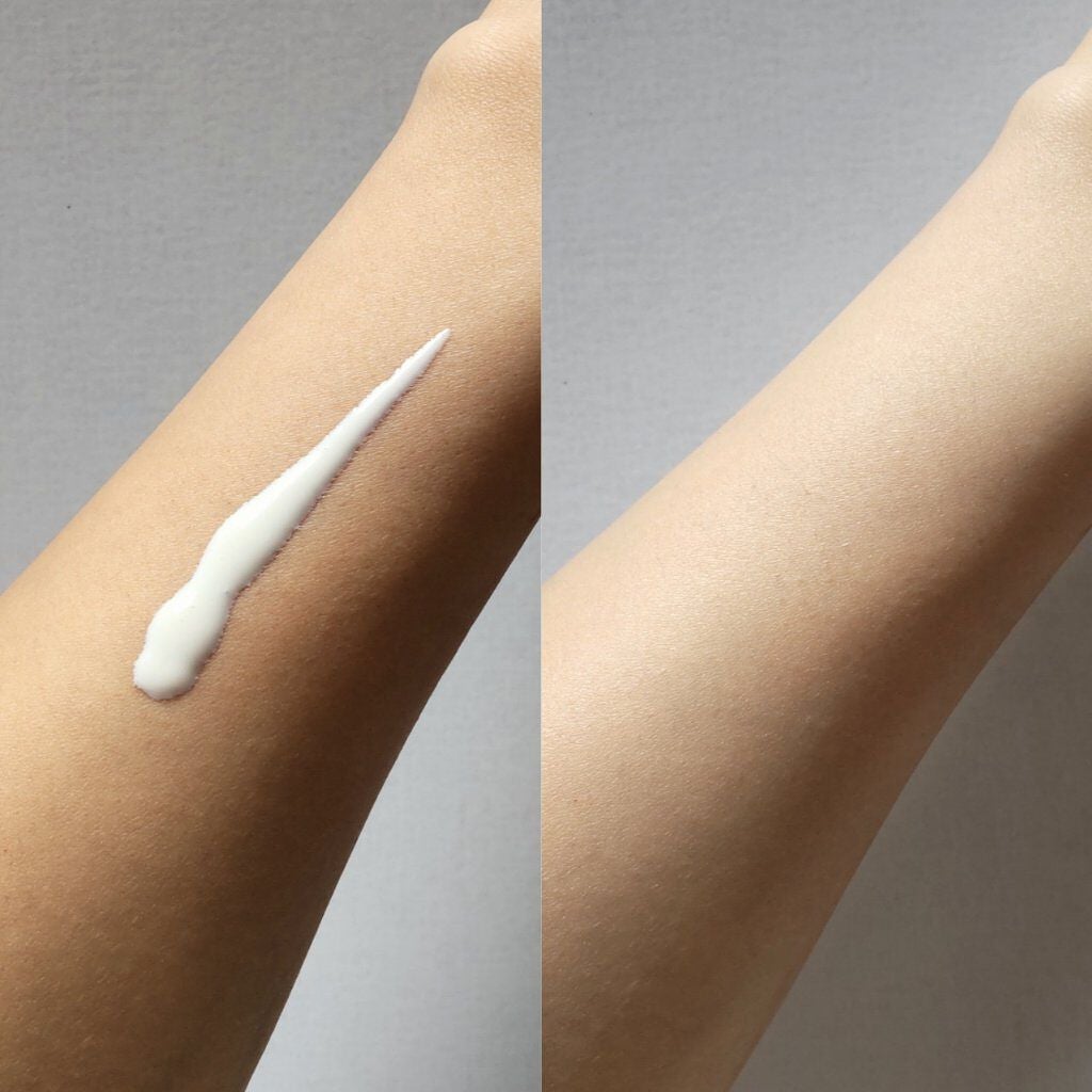 UVã«ãã ãã€ããªã¢UVããŒã·ã§ã³/ãã¥ã¬ã«/æ¥çŒãæ¢ãã»UVã±ã¢ã䜿ã£ãã¯ãã³ãïŒ2æç®ïŒ