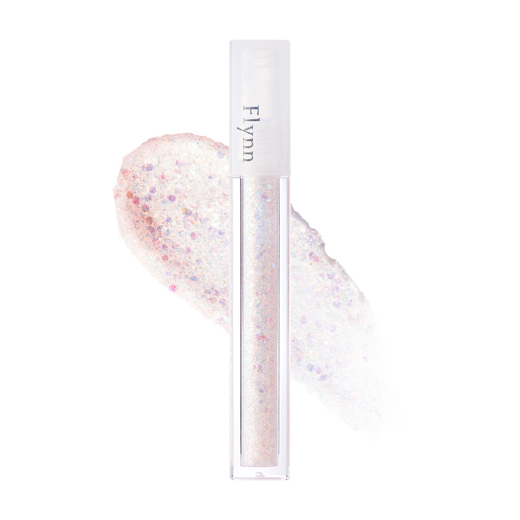 01 ホワイトライト