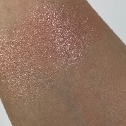 プリズム エアー シャドウ 14 PINK SHELL/CLIO/単色アイシャドウの画像