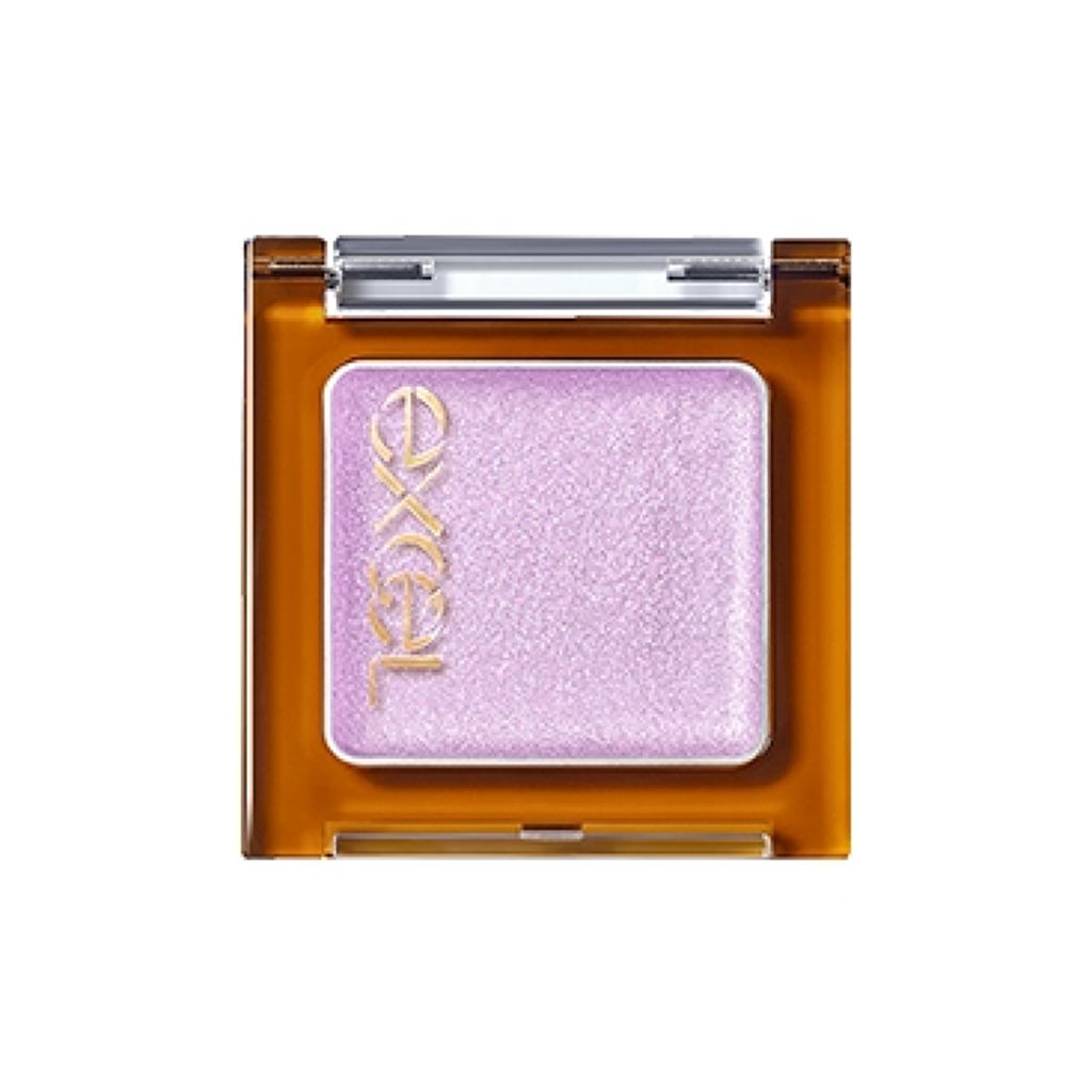 IC03 プラネタリウム