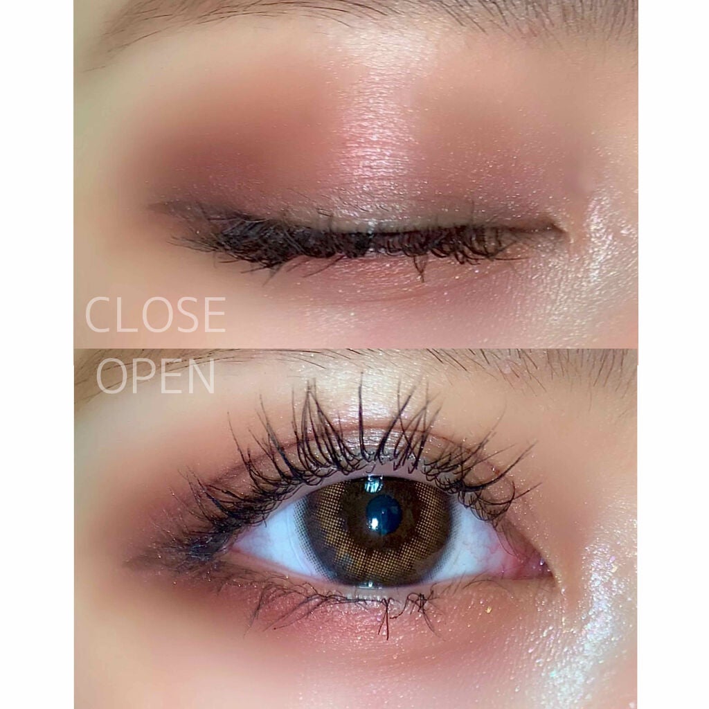 レ キャトル オンブル/CHANEL/アイシャドウパレットを使ったクチコミ(2枚目)