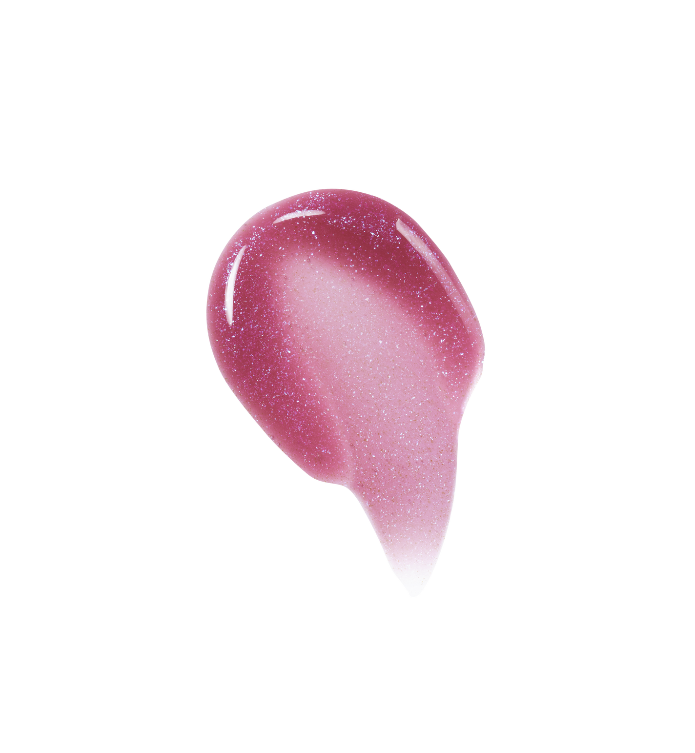 韓国コスメブランドWAKEMAKEからラベンダーカラーがきらめくホリデーコレクションが登場!の画像