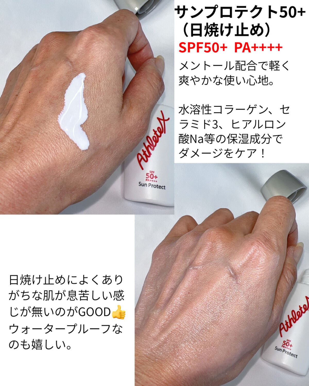 eaa1212f7eb924b6a3538bc4-