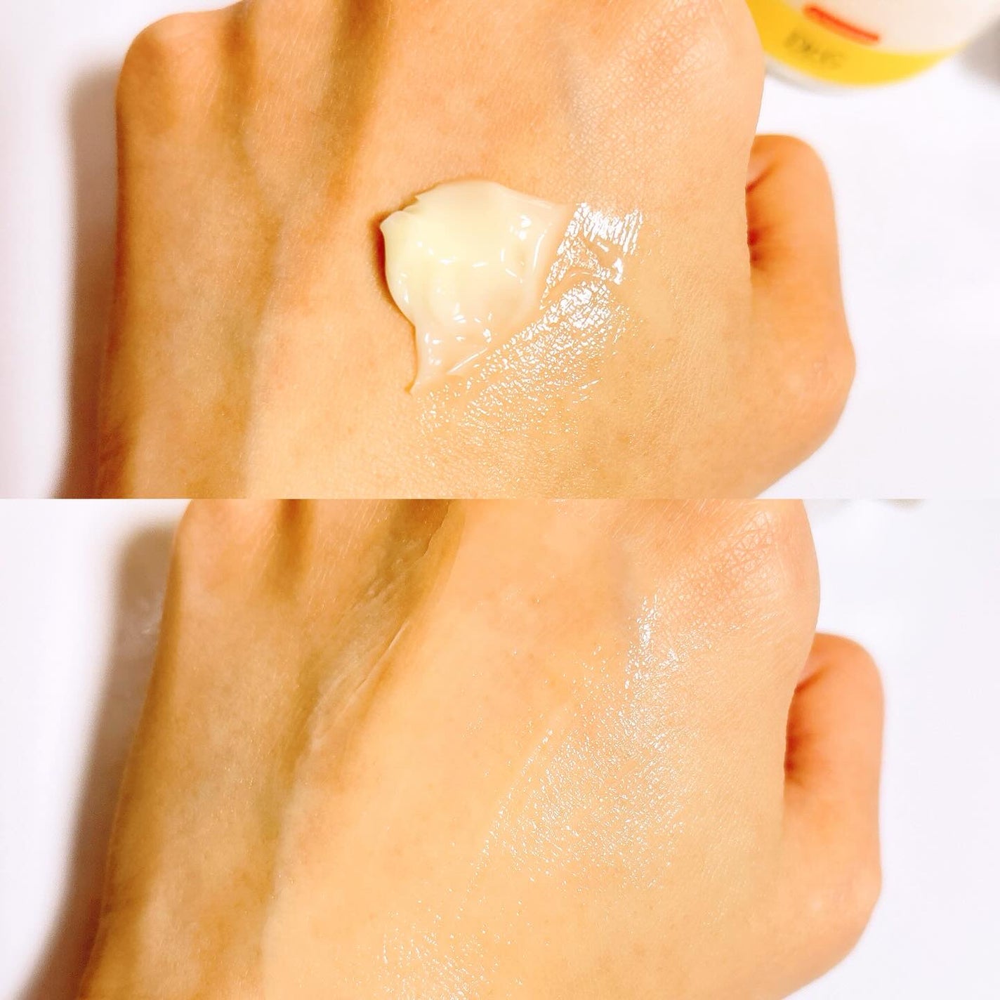 LENA on LIPS 「#乾燥シーズンマストバイ.▷Dr.G@dr.g_officia..」(4枚目)