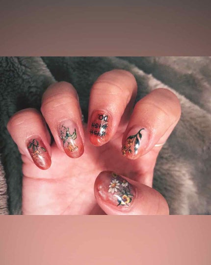 ピグメント/M・A・C/単色アイシャドウを使ったクチコミ(2枚目)