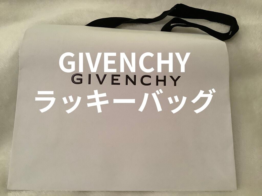 イドラ スパークリング ローション L/GIVENCHY/化粧水を使ったクチコミ(1枚目)