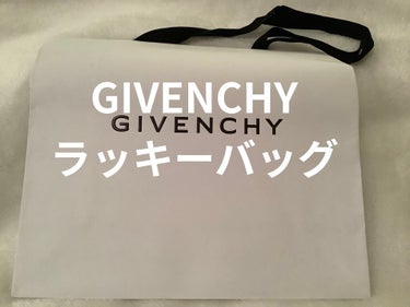 フェノメン・アイズ・ライナー No.03 ブライト・ブロンズ/GIVENCHY/リキッドアイライナーを使ったクチコミ（1枚目）