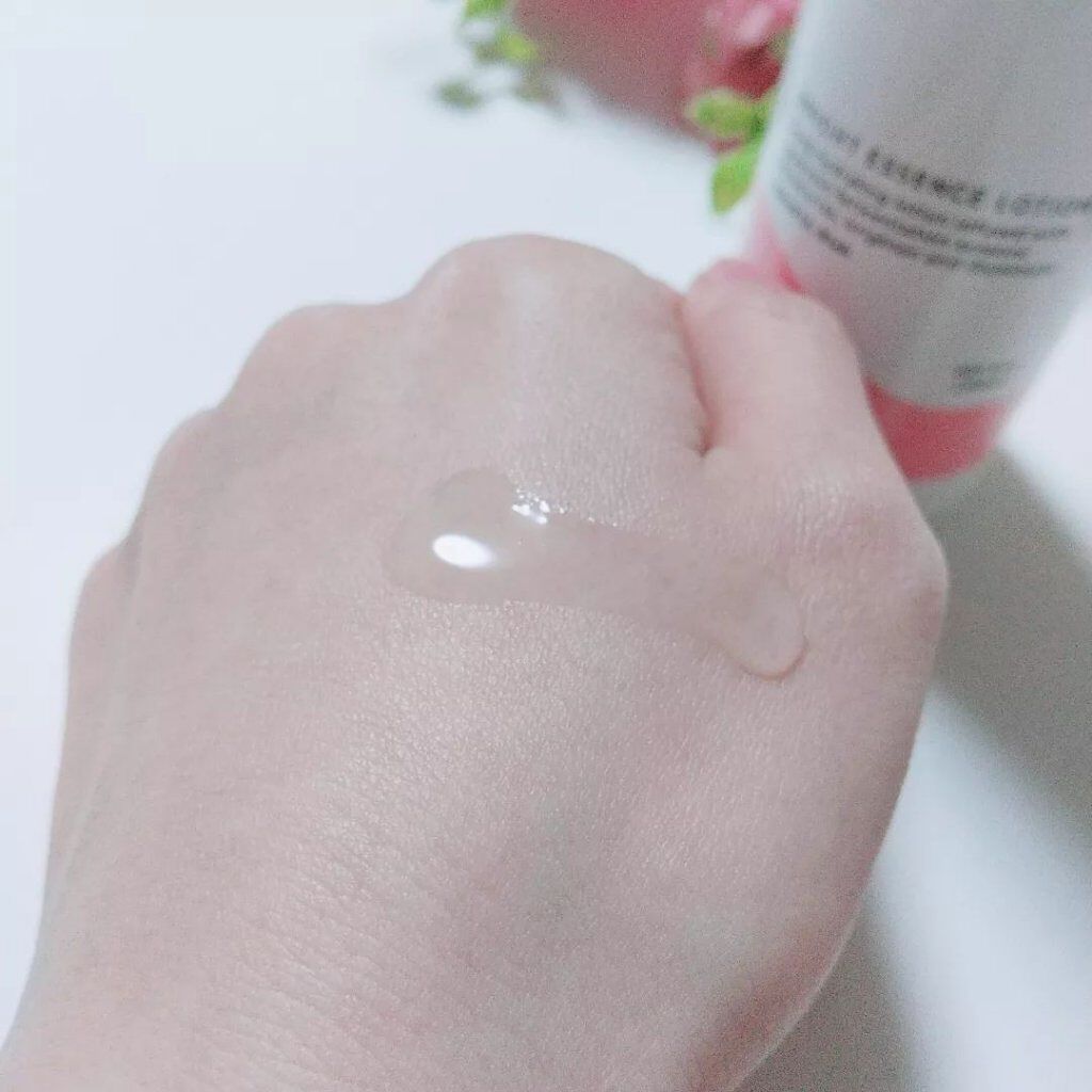 さくら on LIPS 「素肌を健やかに整える「美肌サプリ」水✨「SIRTFLブライトエ..」(3枚目)