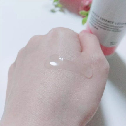 を使ったクチコミ(3枚目)