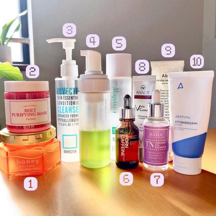 ãšãã»ã³ã·ã£ã« ã¯ã¬ã³ã¶ãŒ/ããã¯ãã³/æŽé¡ãã©ãŒã ã䜿ã£ãã¯ãã³ãïŒ2æç®ïŒ