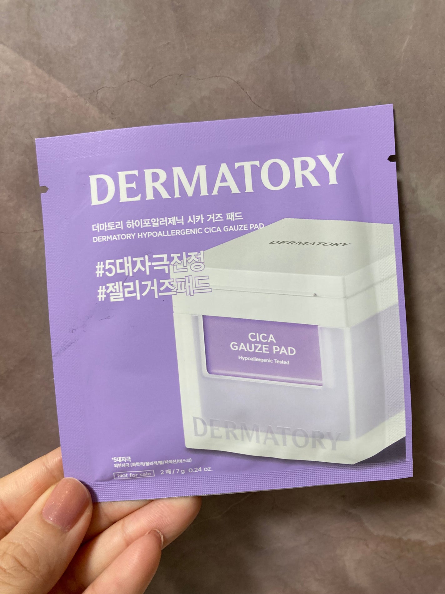 プロ アイ パレット エアー/CLIO/アイシャドウパレットを使ったクチコミ(5枚目)