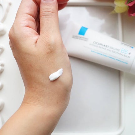 ã·ã«ãã©ã¹ã ãªãã¢ã¯ãªãŒã B5+ /ã© ããã·ã¥ ããŒ/ãã§ã€ã¹ã¯ãªãŒã ã䜿ã£ãã¯ãã³ãïŒ6æç®ïŒ