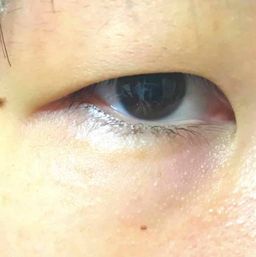 çå
ð« on LIPS ãâ ïž2æç®ãç®ã®åçæã(ãã£ãŽã)â ïžð«è»œãèªå·±ç޹ä»ã§ãð«ïŒ..ãïŒ2æç®ïŒ