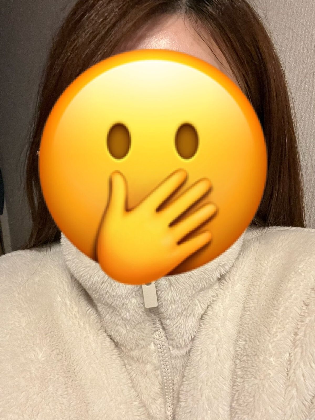 薬用ローション（とてもしっとり）/IHADA/化粧水を使ったクチコミ（1枚目）