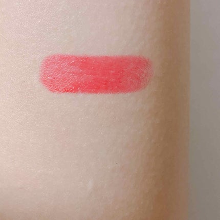 インクジェルスティック/THE FACE SHOP/口紅を使ったクチコミ(2枚目)