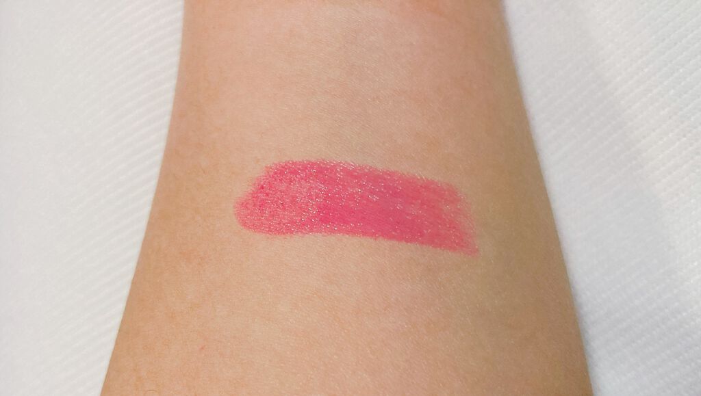 オペラ リップティント N/OPERA/リップティントを使ったクチコミ(4枚目)