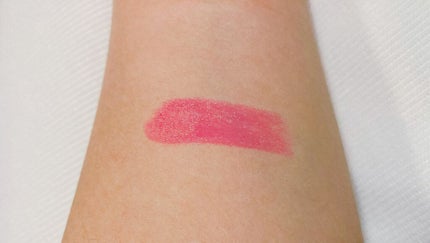 オペラ リップティント N/OPERA/リップティントを使ったクチコミ(4枚目)