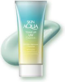 も  あ  on LIPS 「  あにょん♡ 🎀!今回は、私のおすすめ日焼け止めをご紹介しち..」(3枚目)