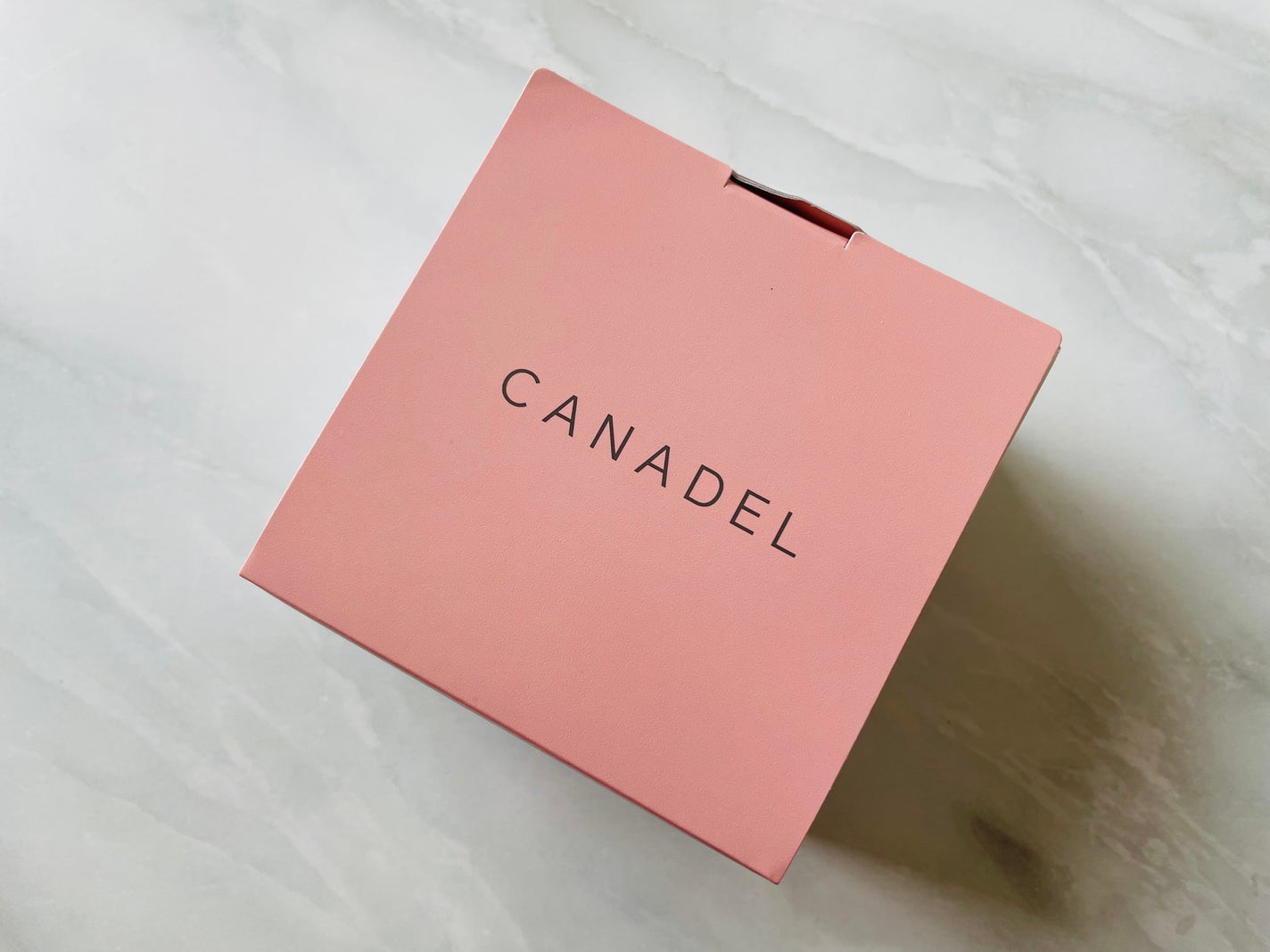 プレミアリフト/CANADEL/オールインワン化粧品を使ったクチコミ(5枚目)