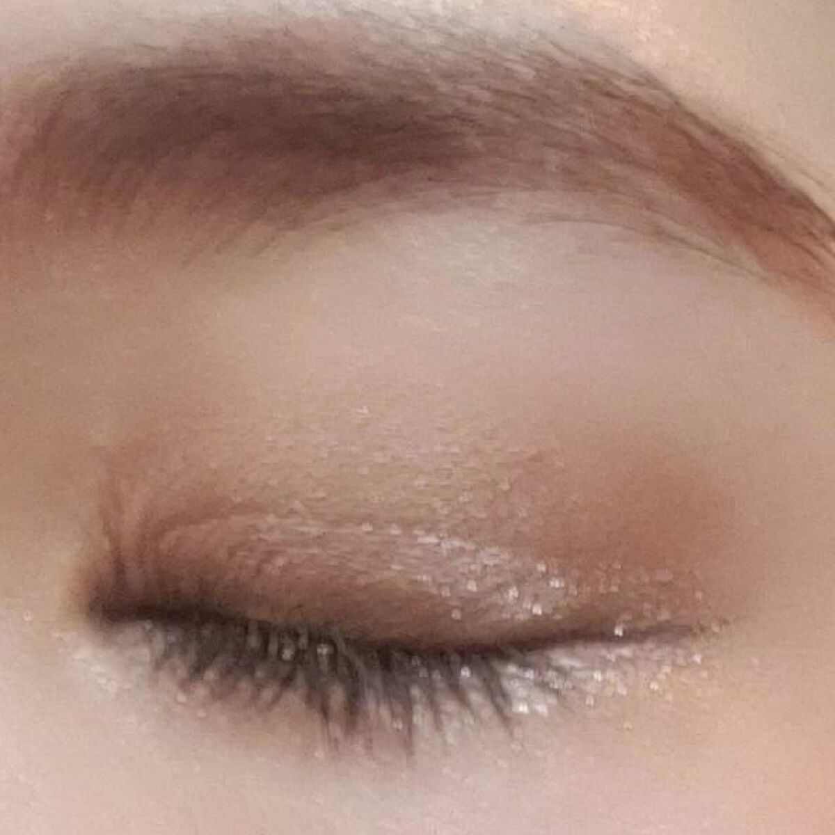 【旧】サンク クルール クチュール/Dior/アイシャドウパレットを使ったクチコミ(4枚目)