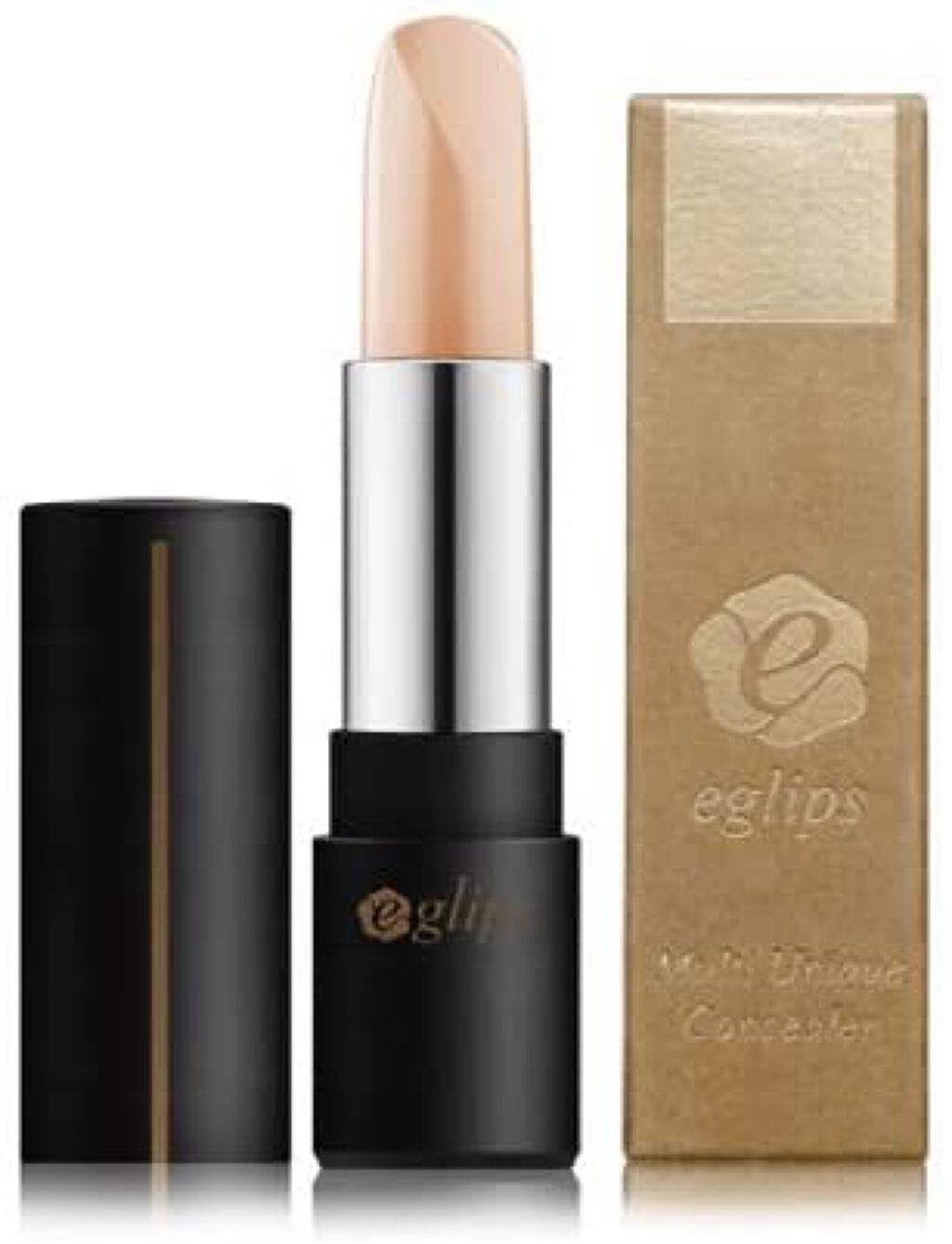 EGLIPS マルチユニーク コンシーラー