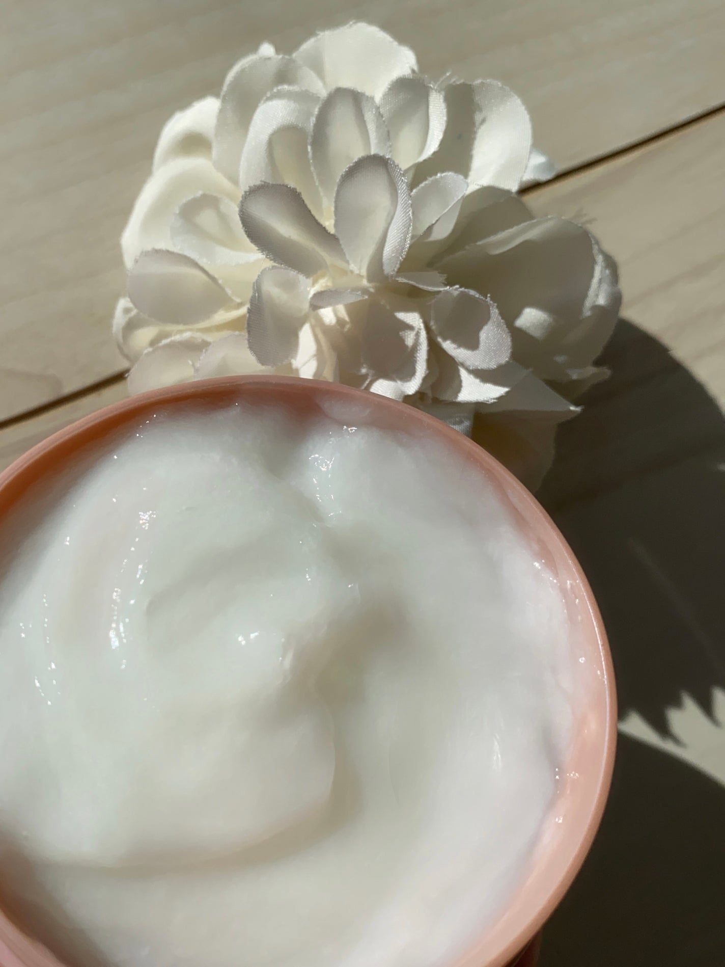 エアリーフロー マスク (U)/サブリミック/ヘアマスク・ヘアパックを使ったクチコミ(2枚目)