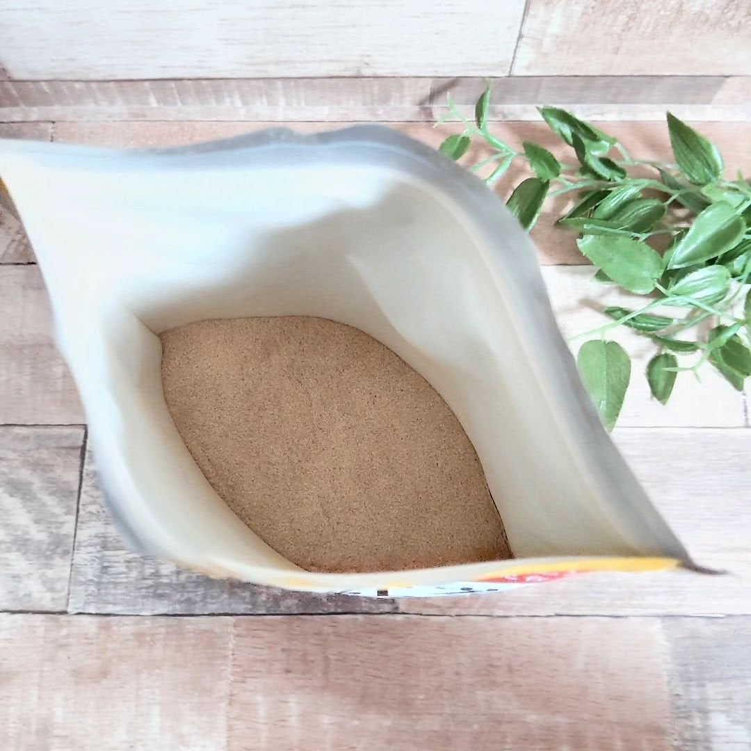 haruaya226ð»ãã©ãã100 on LIPS ããPRããæ£®åãã»ã£ãšå®ããã¯ã¡ã¿ã€çŽ
è¶ãâ200g(1æ¯ãã..ãïŒ7æç®ïŒ