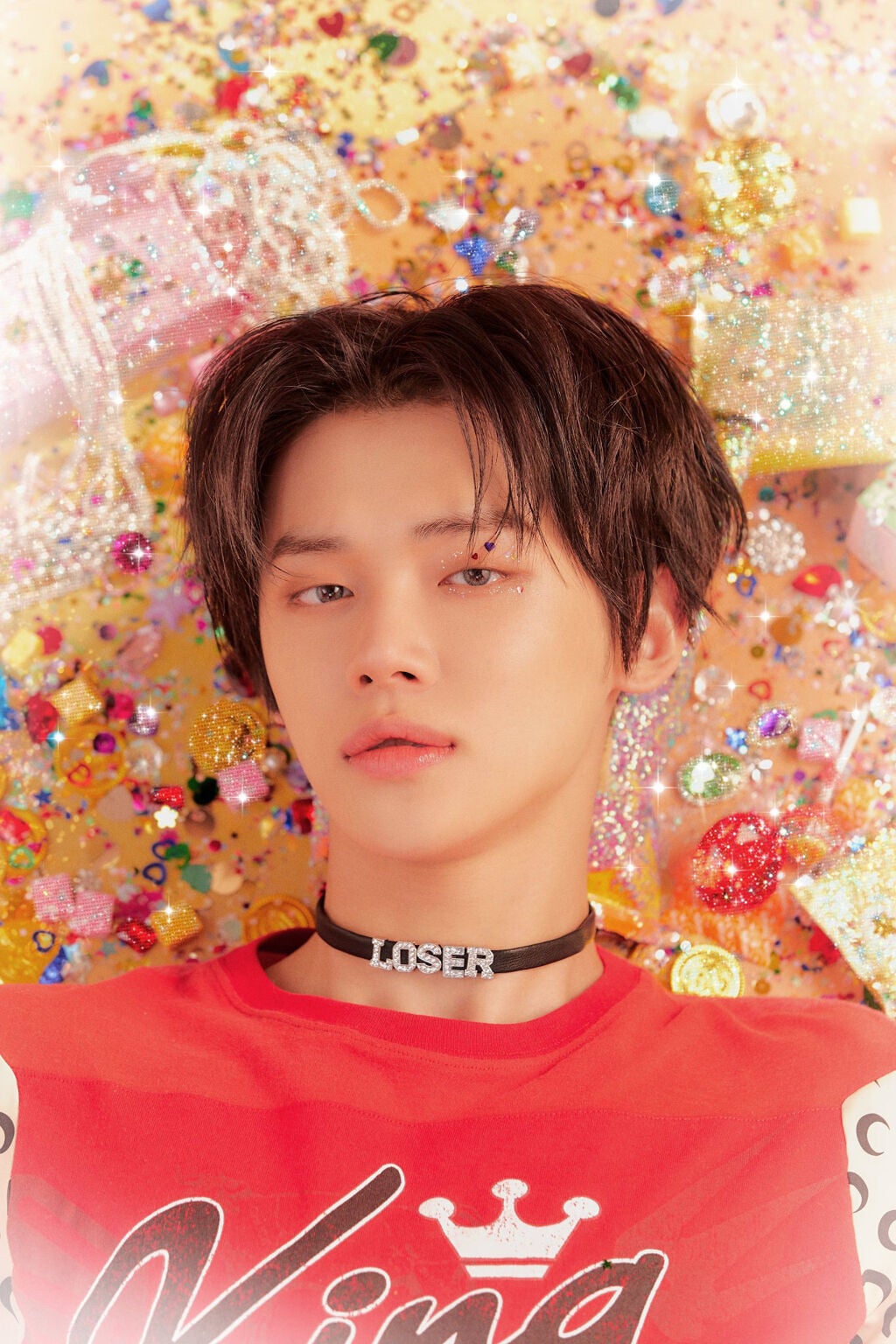 ダブルラインエキスパート/KATE/リキッドアイライナーを使ったクチコミ(6枚目)